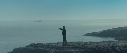 Decision to Leave 43