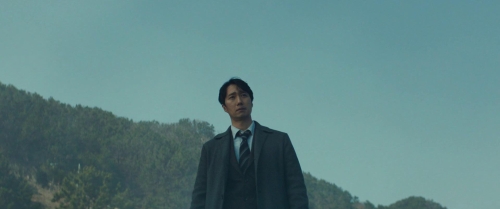 Decision to Leave 44