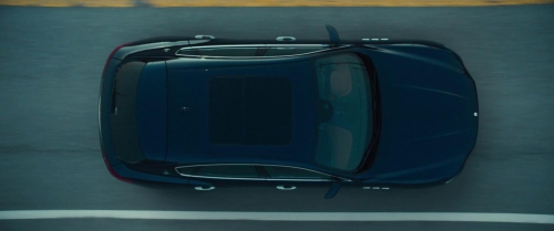 Decision to Leave 47