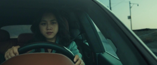 Decision to Leave 48