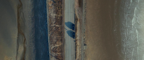 Decision to Leave 49