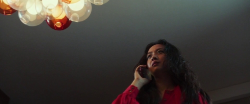 Decision to Leave 52