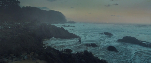 Decision to Leave 53