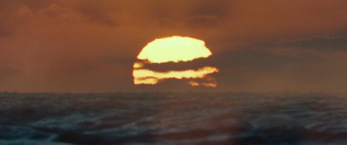 Decision to Leave 54