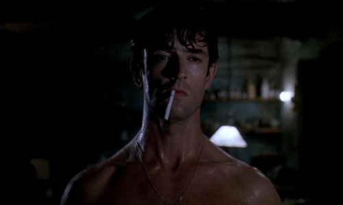 Dellamorte Dellamore 01