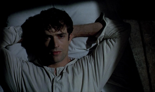 Dellamorte Dellamore 04