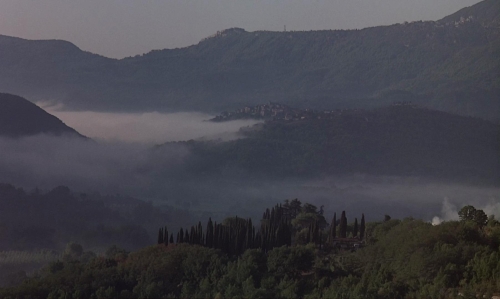 Dellamorte Dellamore 07