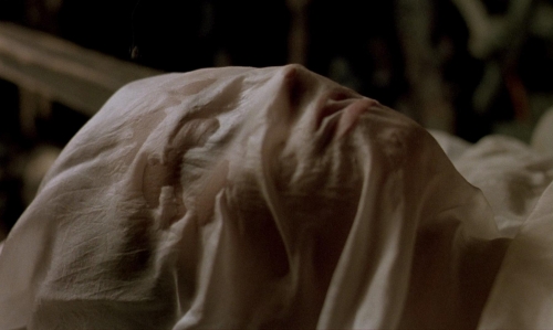 Dellamorte Dellamore 19