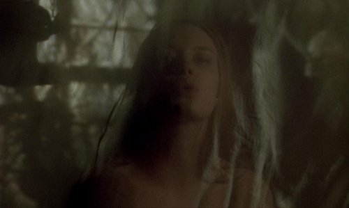 Dellamorte Dellamore 22