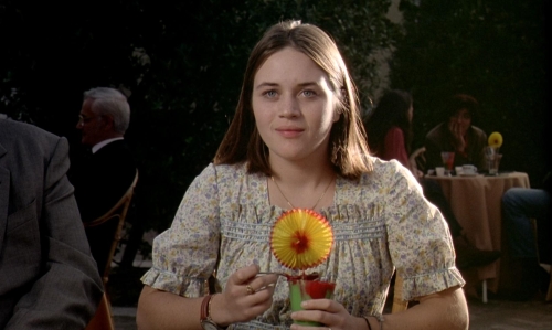 Dellamorte Dellamore 24