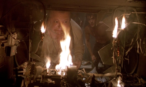 Dellamorte Dellamore 30