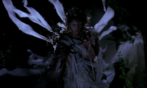 Dellamorte Dellamore 37