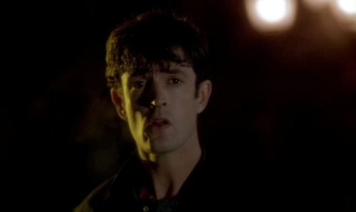 Dellamorte Dellamore 41