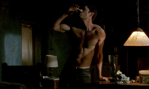 Dellamorte Dellamore 44