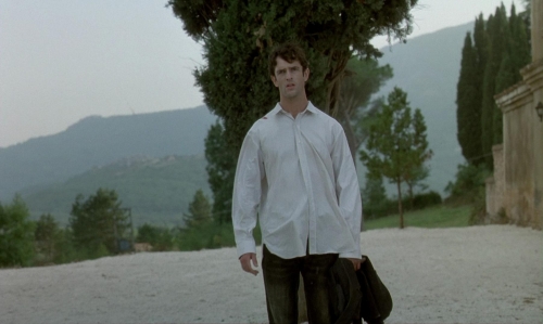 Dellamorte Dellamore 49