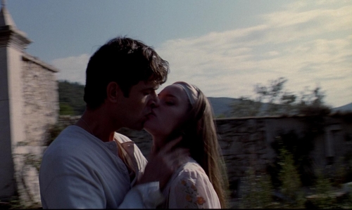 Dellamorte Dellamore 52