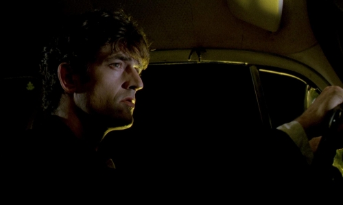 Dellamorte Dellamore 53