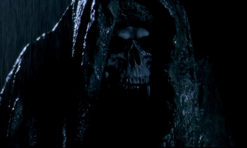 Dellamorte Dellamore 59