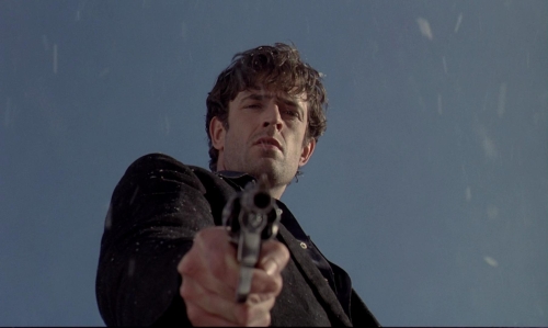 Dellamorte Dellamore 63