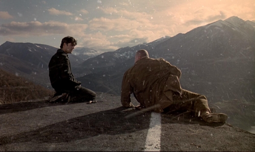 Dellamorte Dellamore 64