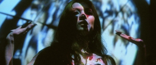 Demonlover 19