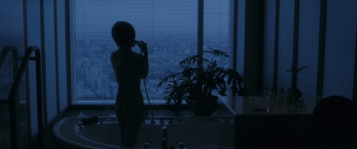 Demonlover 30