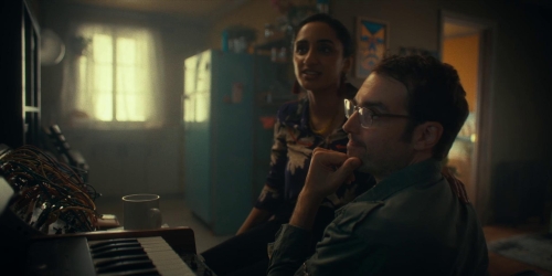 Destroy All Monsters 02