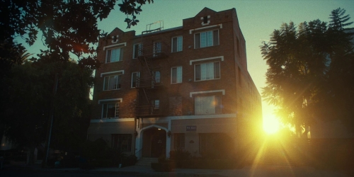 Destroy All Monsters 03