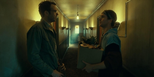 Destroy All Monsters 04