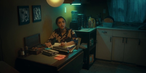 Destroy All Monsters 07