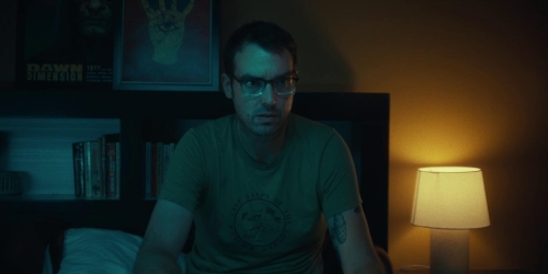 Destroy All Monsters 11