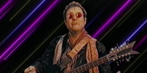 Destroy All Monsters 12