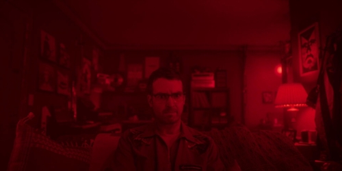 Destroy All Monsters 15