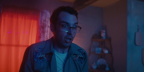 Destroy All Monsters 19