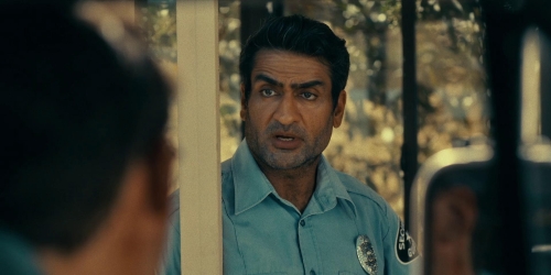 Destroy All Monsters 24