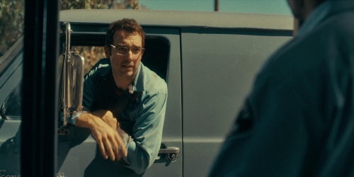 Destroy All Monsters 25