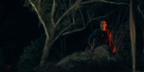 Destroy All Monsters 26