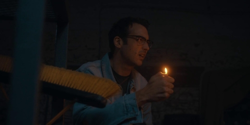 Destroy All Monsters 29