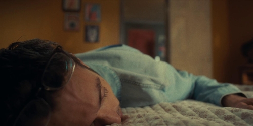 Destroy All Monsters 30