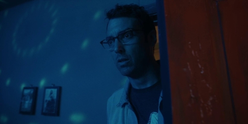 Destroy All Monsters 31