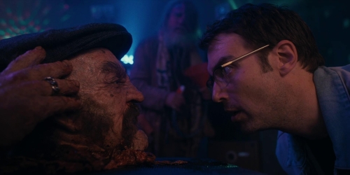 Destroy All Monsters 33