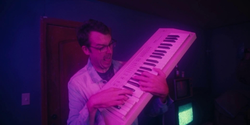 Destroy All Monsters 34