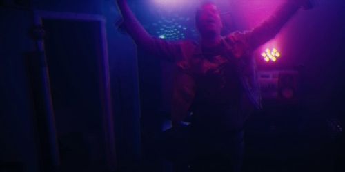 Destroy All Monsters 35