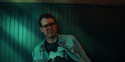 Destroy All Monsters 38