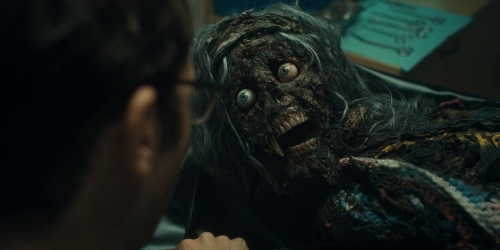 Destroy All Monsters 41