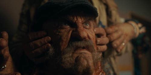 Destroy All Monsters 45