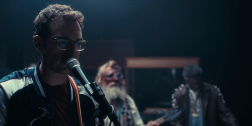 Destroy All Monsters 46