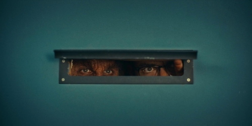 Destroy All Monsters 47