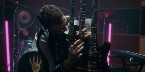 Destroy All Monsters 51