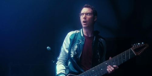 Destroy All Monsters 53